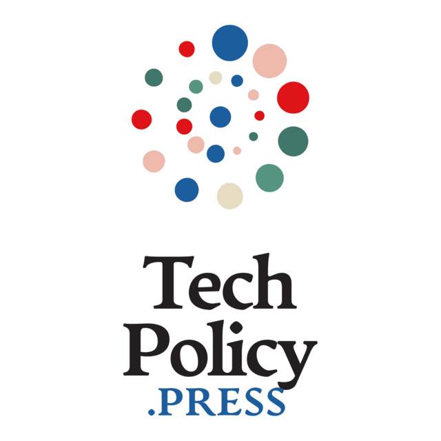 The Tech Policy Press Podcast presents The Whiteness of Mastodon